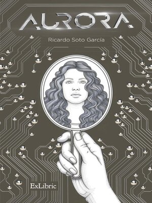 cover image of Aurora